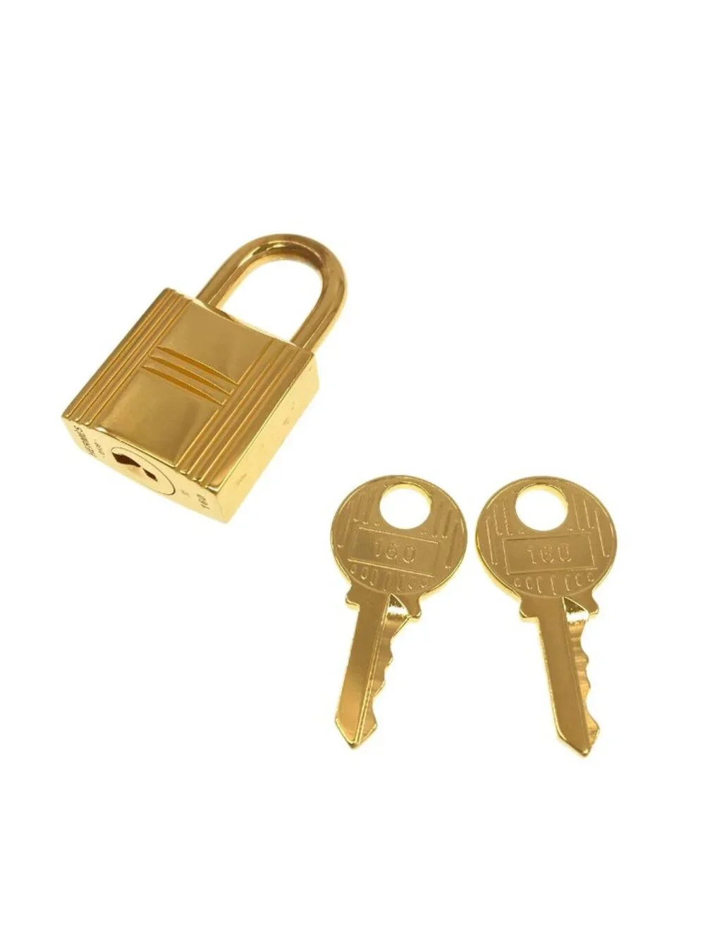 Hermes Picotin Lock Etoupe Gold Handbag Taurillon Clemence